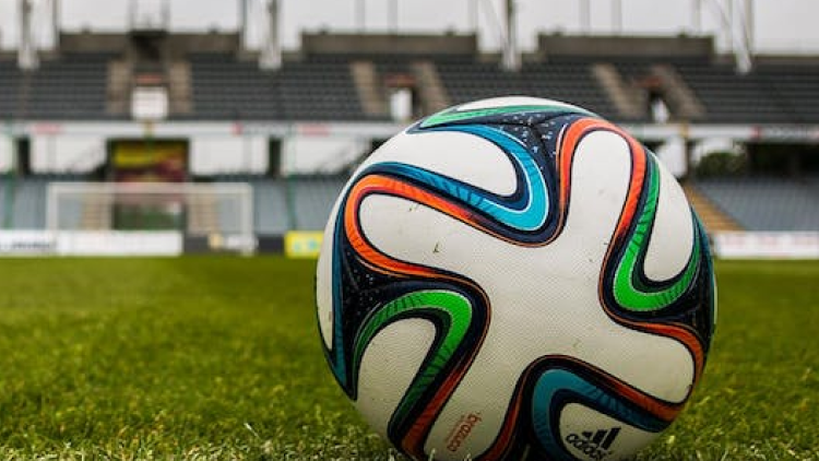 National Team Triumphs in Qualifiers, Secures Spot in International To...